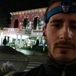 Jacques Rivière - @jacjacfr - Instagram