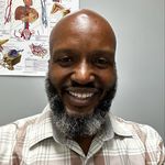 Jacques Rivière - @jacques.riviere.junior - Instagram