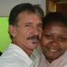 Jacques Riviere - Facebook