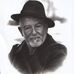 Jacques Riviere - Facebook