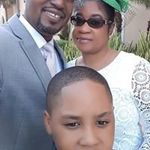 Jacques Riviere - @riviere.jacques - Instagram