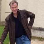 Jacques Rivière - @jac.riviere44 - Instagram