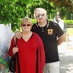 Jacques Riviere - @jacques_riviere - Instagram