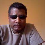 Jacques Riviere - @riviere2000 - Instagram