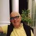 Jacques Riviere - Facebook