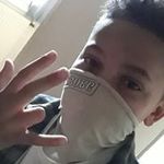 Jacques Rivière - @jacques.riviere.562 - Instagram