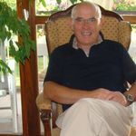 Jacques Riviere - @rivaj007 - Instagram