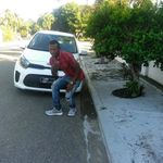 Jacques Riviere - @jacques.riviere.125 - Instagram