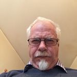 Jacques Riviere - @riviere309 - Instagram