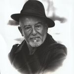 Jacques Riviere - @j.riviere70 - Instagram