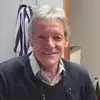 jacquesdelriviere - @jacquesdelriviere - TikTok