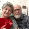 jacquesriviere145 - @jacquesriviere145 - TikTok