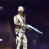 JacquesRivière - @myrlmhpyfaq - TikTok