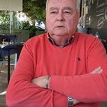 Jean-Jacques Rivière - @jako29891002 - Instagram