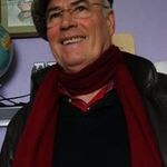 Jean-Jacques Riviere - @rivierejeanjacques - Instagram