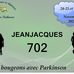 Jean-jacques Riviere - Facebook