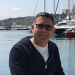 Jean Jacques Riviere - @jean.jacques00700 - Instagram
