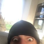 l'incroyable jacques rivière - @jacquesriviere - Instagram