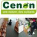 Mediateque Jacques Riviere Cenon - Facebook