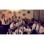 Elliott Jacques Roberts - @elliottbwy - Instagram