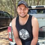 Jacques Roberts - @jacquesroberts55 - Instagram