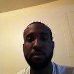 Jacques Roberts - @jacques2511 - Instagram