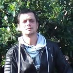 Jacques Roberts - @jacquesr688 - Instagram