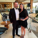 Jacques Roberts - Facebook