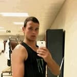 Jacques Roberts - @roberts.jacques - Instagram