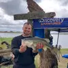 Jacques Roberts - @jacques.roberts4 - TikTok