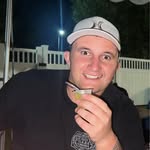 Jacques Roberts - @jac3qu3s_ - Instagram