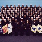 Jacques Roberts - Facebook