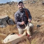Jacques Roberts - @jacquesroberts - Instagram