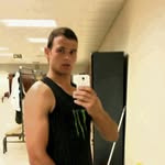 Jacques Roberts #4 - @jacquesrobert4 - Instagram