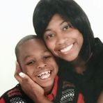 Jacques Roberts - Facebook