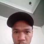 Jacques Roberts - Facebook