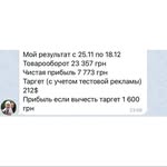 Jacques Roberts - @jacquesroberts240 - Instagram