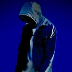 Jacques Roberts - @quesgod11 - Instagram