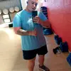 Jacques Roberts - @godzilla_vape - TikTok