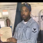 Jacques Roberts - @jacquesroberts10 - Instagram