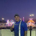 Jacques Roberts - Facebook