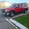 Jacques Roberts - @jacques.roberts2 - TikTok