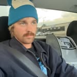 Jacques Roberts - @jacquesroberts_ - Instagram