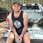 Jacques Roberts - Facebook