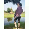 jacquesroberts659 - @jacquesroberts659 - TikTok