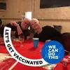Robert St Jacques748 Bob - @robertstjacques74 - TikTok