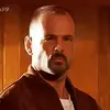 Robert St-jacques - @robertstjacques - TikTok
