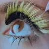 robertsirjacques - @robertsirjacques - TikTok