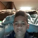 D3b0rah - @robertsonjacques - Instagram