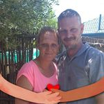 Francois Jacques Robertson - @francoisrobertson - Instagram